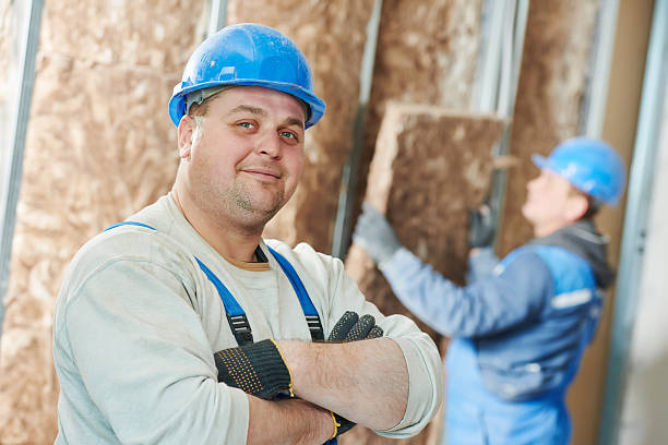  Deerfield, IL Insulation Services Pros